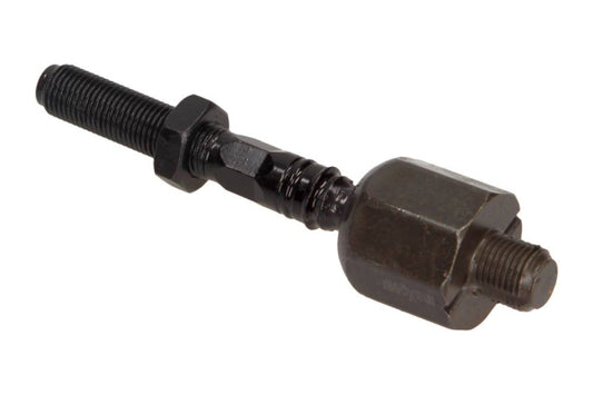 MAXGEAR - MGZ-310008 - Axialgelenk, Spurstange // 5160310002