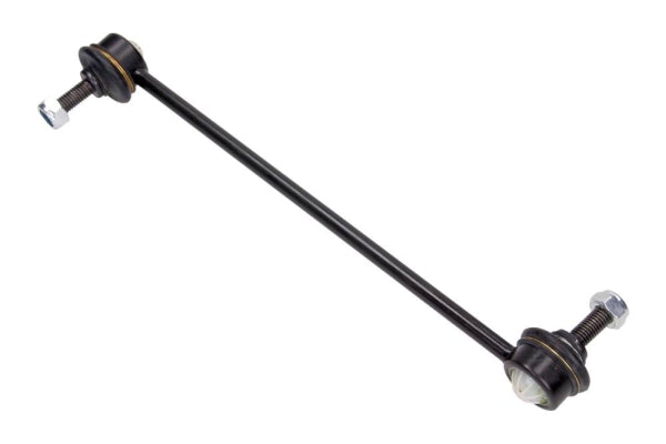 MAXGEAR - MGZ-204018 - Stange/Strebe, Stabilisator - KOPPELSTANGE // 2160600033 //
