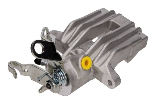 MAXGEAR - 82-0046 - Bremssattel - // BHN317 // G49