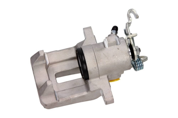 MAXGEAR - 82-0046 - Bremssattel - // BHN317 // G49
