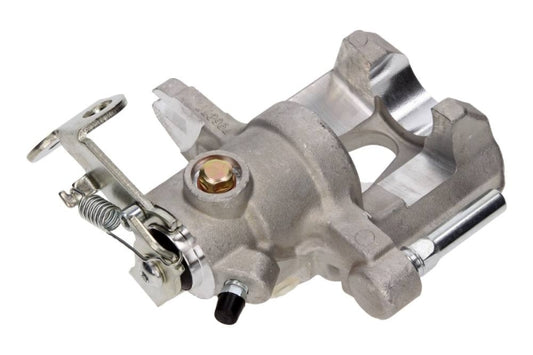 MAXGEAR - 82-0068 - Bremssattel - BREMSSATTEL // G91