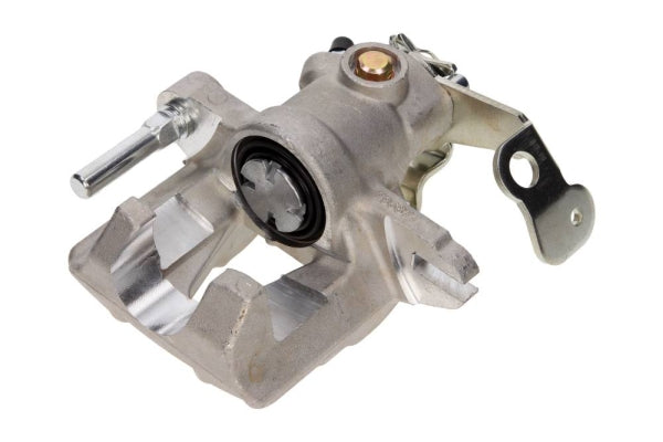 MAXGEAR - 82-0068 - Bremssattel - BREMSSATTEL // G91