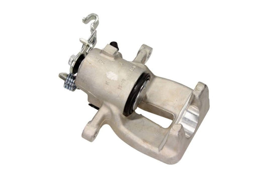 MAXGEAR - 82-0072 - Bremssattel // BHS325 // G90