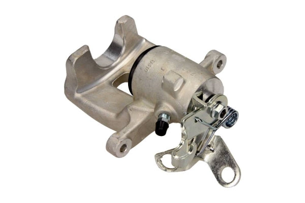 MAXGEAR - 82-0072 - Bremssattel // BHS325 // G90