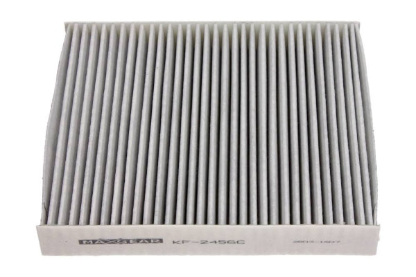 MAXGEAR - KF-2456C - Filter, Innenraumluft/ A37