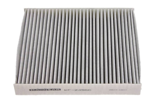 MAXGEAR - KF-2456C - Filter, Innenraumluft/ A37
