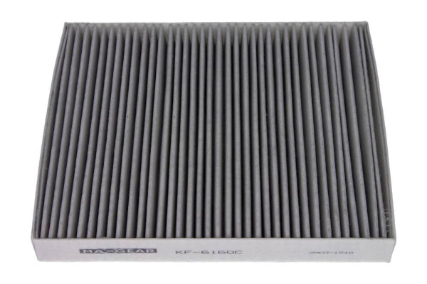 MAXGEAR - KF-6160C - Filter, Innenraumluft / A5