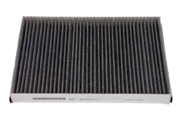 MAXGEAR - KF-6161C - Filter, Innenraumluft/ A8