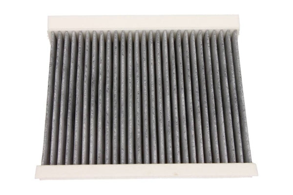 MAXGEAR - KF-2454C - Filter, Innenraumluft / A26