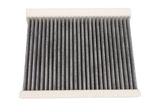 MAXGEAR - KF-2454C - Filter, Innenraumluft / A26