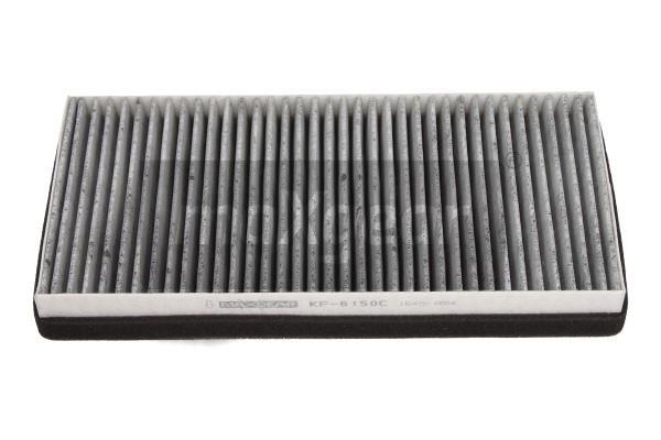 MAXGEAR - KF-6150C - Filter, Innenraumluft - // A108