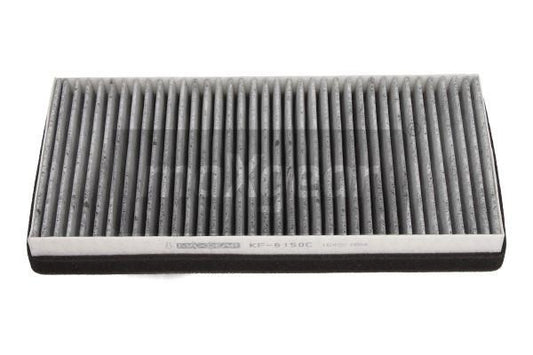 MAXGEAR - KF-6150C - Filter, Innenraumluft - // A108