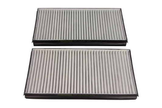 MAXGEAR - KF-6299C KPL - Filter, Innenraumluft - INNENRAUMFILTER // A90