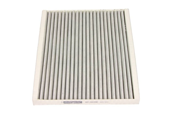 MAXGEAR - KF-6339C - Filter, Innenraumluft / A28