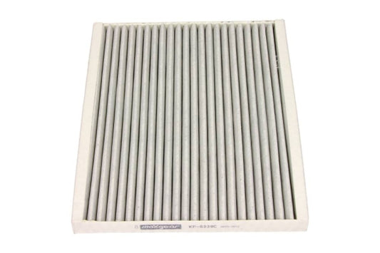 MAXGEAR - KF-6339C - Filter, Innenraumluft / A28