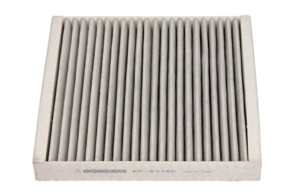 MAXGEAR - KF-6376C - Filter, Innenraumluft - // A109