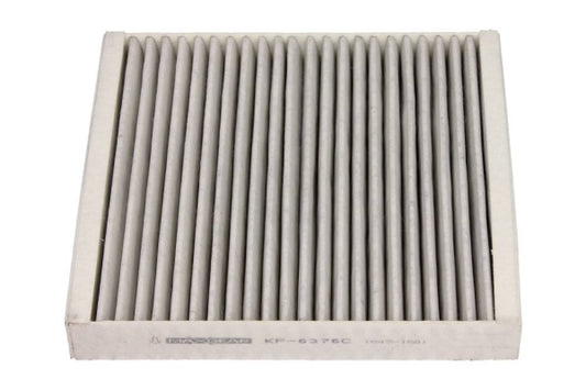 MAXGEAR - KF-6376C - Filter, Innenraumluft - // A109