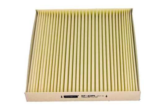 MAXGEAR - KF-6391 - Filter, Innenraumluft/ A53
