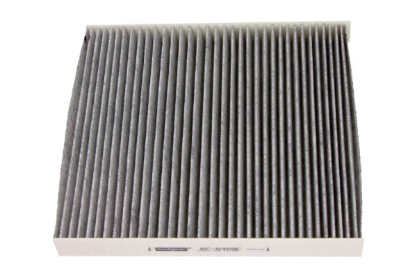 MAXGEAR - KF-6459C - Filter, Innenraumluft/ A71