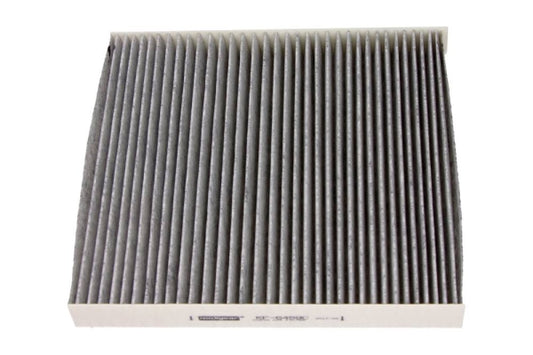 MAXGEAR - KF-6459C - Filter, Innenraumluft/ A71