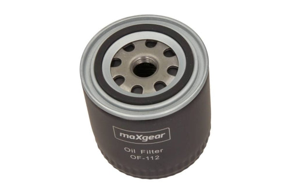 MAXGEAR - OF-112 - Ölfilter - W920/48 - // K4