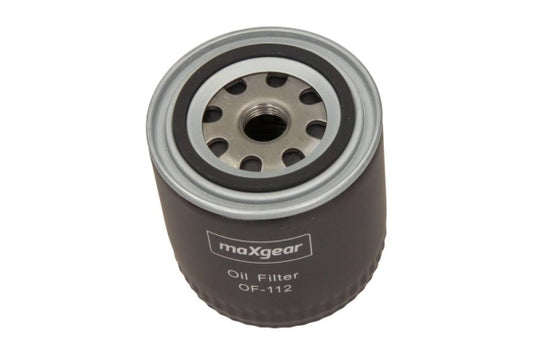 MAXGEAR - OF-112 - Ölfilter - W920/48 - // K4