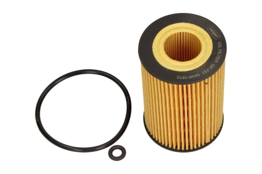MAXGEAR - OF-731 - Ölfilter - // HU7020Z // K78