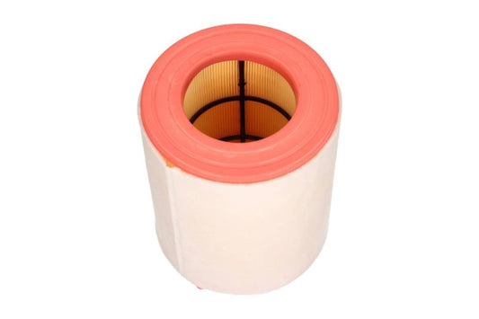MAXGEAR - AF-1605 - Luftfilter - LUFTFILTER VW A6 3,0 TDI // B179
