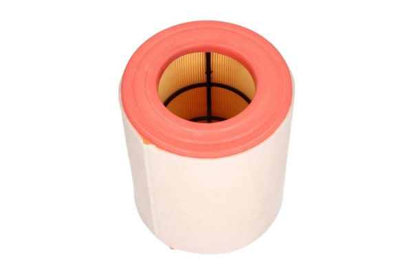 MAXGEAR - AF-1605 - Luftfilter - LUFTFILTER VW A6 3,0 TDI // B179