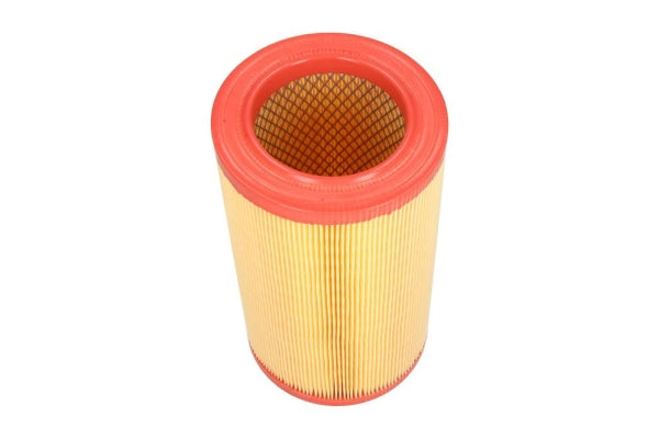 MAXGEAR - AF-8424 - Luftfilter - LUFTFILTER FIAT 1,4T-JET // B176