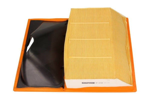MAXGEAR - AF-8698 - Luftfilter - LUFTFILTER IVECO DAILY 2,3HPI 2011- // 181