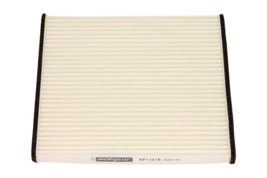 MAXGEAR - KF-1219C - Filter, Innenraumluft - // A110