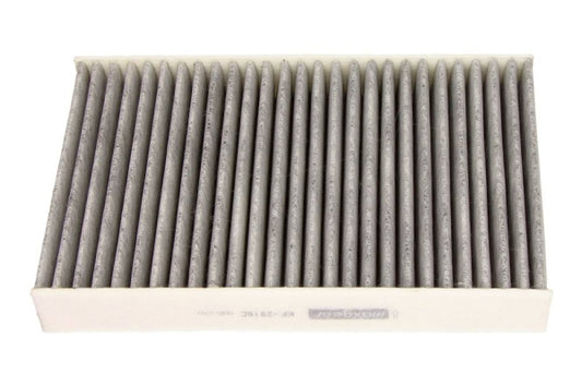 MAXGEAR - KF-2916C - Filter, Innenraumluft/ A88