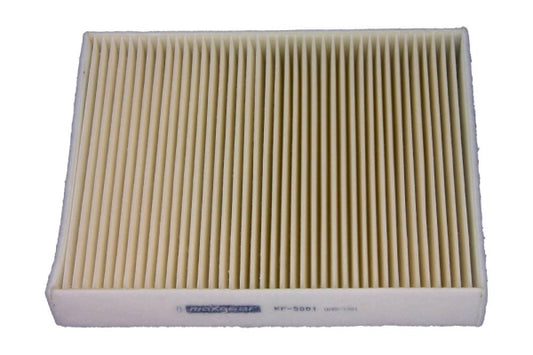 MAXGEAR - KF-5001 - Filter, Innenraumluft // A46