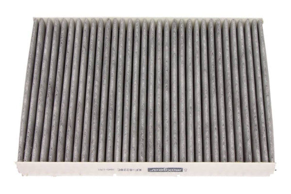 MAXGEAR - KF-6228C - Filter, Innenraumluft/ A41