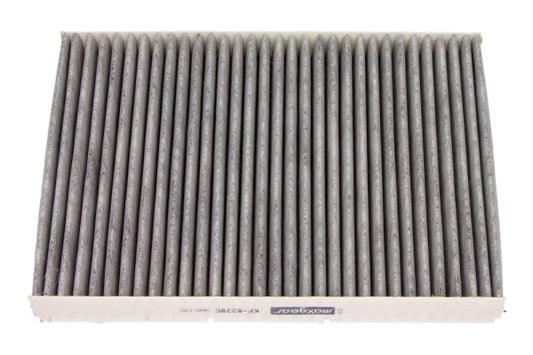 MAXGEAR - KF-6228C - Filter, Innenraumluft/ A41