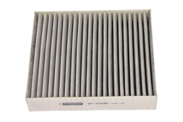 MAXGEAR - KF-6308C - Filter // A121