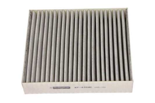 MAXGEAR - KF-6308C - Filter // A121