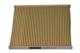 MAXGEAR - KF-6318 - Filter, Innenraumluft /A33