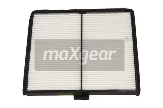 MAXGEAR - KF-6328 - Filter, Innenraumluft / A32