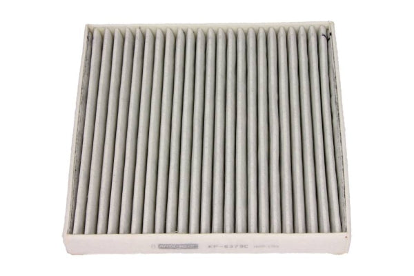 MAXGEAR - KF-6379C - Filter, Innenraumluft/ A49