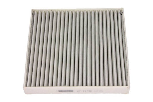 MAXGEAR - KF-6379C - Filter, Innenraumluft/ A49