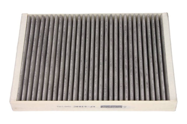MAXGEAR - KF-6388C - Filter, Innenraumluft/ A50