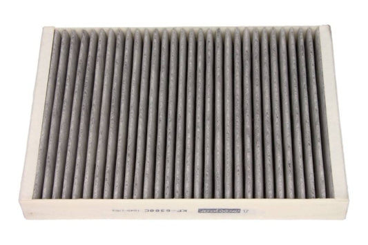 MAXGEAR - KF-6388C - Filter, Innenraumluft/ A50