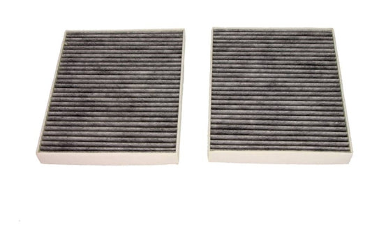 MAXGEAR - KF-6404C KPL - Filter, Innenraumluft/ A59