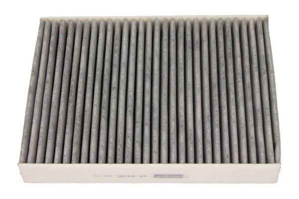 MAXGEAR - KF-6428C - Filter, Innenraumluft - // A115