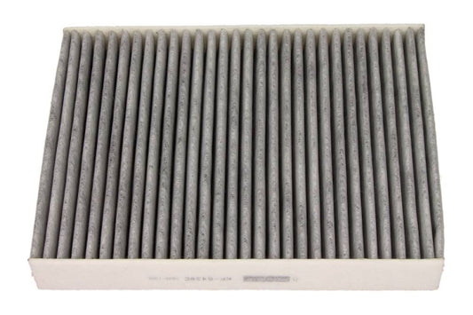 MAXGEAR - KF-6428C - Filter, Innenraumluft - // A115