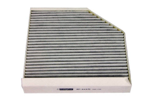 MAXGEAR - KF-6437C - Filter, Innenraumluft/ A77