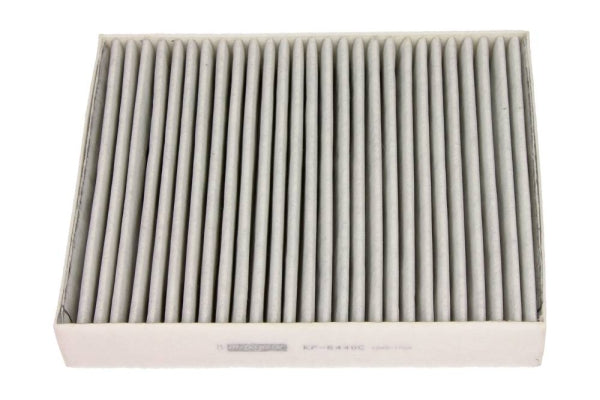 MAXGEAR - KF-6440C - Filter, Innenraumluft/ A75