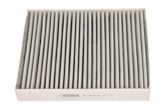 MAXGEAR - KF-6440C - Filter, Innenraumluft/ A75